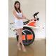 2016 new products sports electric balance one wheel car