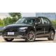 AUDI Q5L 2022 Changed Version 45T Luxury Sports Edition 5 Door 5 Seats SUV Medium