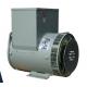 ISO 320KW 400KVA 50HZ 400V Industrial Generator Set