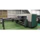 Large Format 2mm 1800mm*2400mm Industrial Digital Printing Machine