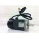 Serve drive power HC-UFS43 Mitsubishi WTL  as  digital controller