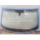 Audi A3 3d/5d Hatchback/Sedan 2013 Front Windshield Glass Peugeot 307 Windshield