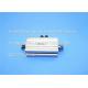 F4.334.040/05 pneumatic cylinder replacement high quality printing machine parts