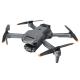 P8 Drone 8k With Esc Hd Dual Camera 4k 5g Wifi Fpv 360 Full Obstacle Avoidance Optical Flow Fo