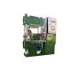 Blue/Green Color Other Tire Machine Type Rubber Vulcanizing Machine for Rubber Vulcanization