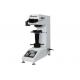 Laboratory Auto Turret 10kg Digital Vickers Hardness Tester with Automatic Loading Control