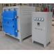 1700 Degree Large Size Vacuum Atmosphere Furnace 36KW Heat Treatment Oven