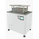 Lifting Type Vacuum Boiling Double Door Autoclave Ultrasonic Cleaning And