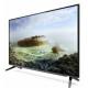 Entertainment With Google Ultra High Definition Television LED Screen