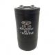 High quality big Capacitor Electrolytic Capacitor 3300uF 400V CD135 large capacitor