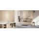 Bathroom Ceramic Wall 600x600 Grey Color Tiles Living Room Porcelain Floor Tile Non Slippery Floor Tiles