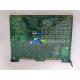 GE VIVID E9 GRX64 Board GB200025-14 Ultrasonic Part Ultrasound Machine