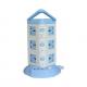 Africa Middle East Extension Socket