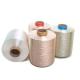 210D-80D High Tenacity Nylon Yarn , 7.5g/d Filament Thread For Sewing