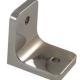 Upgrade Your Machinery with Top Selling Steel Stainless Steel Angle Brackets Shop Now
