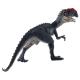 Realistic Dinosaur Figure Model Toy Diplosaurus Figureine