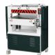 High Productivity Thickness Planer MB-106BM from Machinery Repair Shops