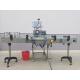 2000 To 20000BPH Pharmaceutical Filling Machine 0.1L To 0.5L