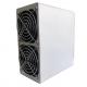 KD BOX Goldshell Asic Miner 1.6TH/S 205W Kadena Algorithm