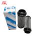 Truck Hydraulic Oil Filter 56037097 Picture Showing Compatible with All Car