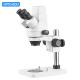A32.3645 Opto Edu Microscope 3.5x - 180x Binocular Zoom Digital