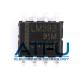 Instrumentation Power Amplifier Chip , Digital Amplifier Chip LMX93 For Battery Powered