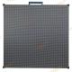 P1.56 1.5m Indoor Rental LED Display Small Pitch Stage Background LED Screen 800cd/M2
