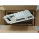 MR-E-200A-KH003 MITSUBISHI Industrial Servo Drives Industrial MELSERVO Instruction Manual