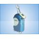 CE ISO 3 in 1 E-light + RF + Laser for hair removal