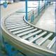 Supply Of Aluminum Profile Conveyor Line Workshop Automation Production Line