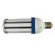 AC100-250V LED Energy Saving Bulbs 80W 100 Lm/W High Luminous Efficiency