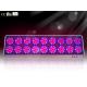 Best LED Hydroponics & Horticulture Grow Plant Light RCAPO18 for Greenhouse