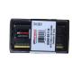 Ram Sodimm Ddr4 16gb 2666mhz 2400mhz 288 PIN 260 PIN Non ECC