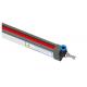QP-E30-I ac ionizing static neutralizing eliminator bar suppliers
