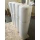 25 Micron Glossy BOPP Thermal Laminating Film For Printed Paperboard Or Paper Laminate