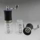 Most popular modern desgin coffee accessories mini manual coffee grinder