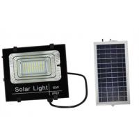 15W 25W 40W LED Outside Flood Lights Long Lifespan Led Floodlight Fixture