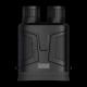 NVMINI80 HD Infrared Night Vision Binoculars For Hunting 1080P Take Photos And Videos