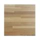 10/3MM White Oak 2 Layer Engineered Wood Flooring, selected c grade