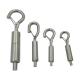 Cable Gripper Hook SCable Hardware Tools Steel Wire Rope Sling Accessories For Hanging Light