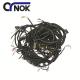 Kato Excavator HD820-3 External Wiring Harness 937-77601011 Wire Cable 195-15-12830 195-15-29220 195-15-39210