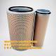 99.99% Air Cleaner Filter Element EP310-P ES310 C30850-2 B222100000643 P771558 AF1802