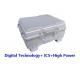 LTE Digital ICS Mobile Signal Repeater High Power 43dBm Output Power ISO Approval