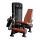 CE Full Gym Equipment Muscle Leg Extension Curl Training Machine