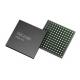Microcontroller MCU XMC4500E144F1024ACXQSA1 ARM Cortex-M4 32Bit processor core