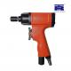 11000r.p.m Pneumatic Impact Driver - Customized for Versatile Applications