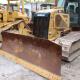 Construction Works ORIGINAL Hydraulic Valve Used CAT D5K Bulldozer Machine
