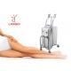 10HZ Salon Laser Hair Removal System Intense Pulsed Light Epilator Machine