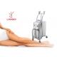 1.2 Million IPL Hair Removal Machine CE Approved Shr Equipment