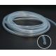 Medical Equipment Hardness 80A Silicone Rubber Tubing
